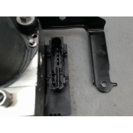 UNITE HYDRAULIQUE ABS NISSAN QASHQAI BREAK I Phase 1 2007-2010