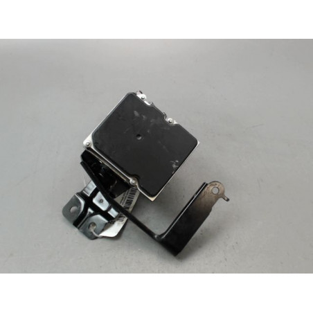 UNITE HYDRAULIQUE ABS NISSAN QASHQAI BREAK I Phase 1 2007-2010