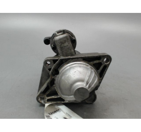 DEMARREUR NISSAN QASHQAI BREAK I Phase 1 2007-2010
