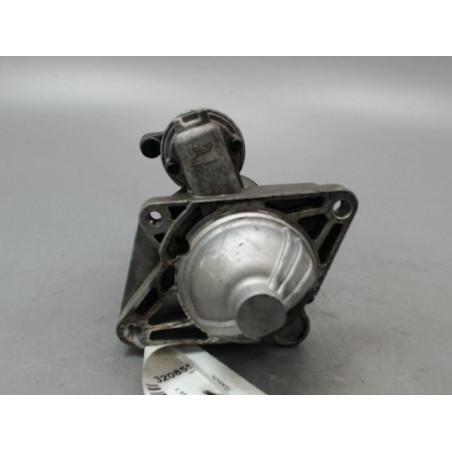 DEMARREUR NISSAN QASHQAI BREAK I Phase 1 2007-2010