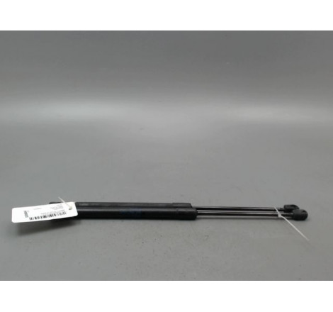 VERIN GAUCHE HAYON VOLKSWAGEN GOLF V PLUS 2005-