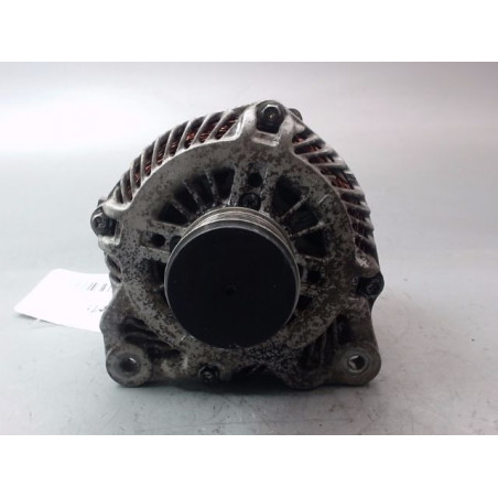 ALTERNATEUR RENAULT LAGUNA III Phase 1 2007-2010