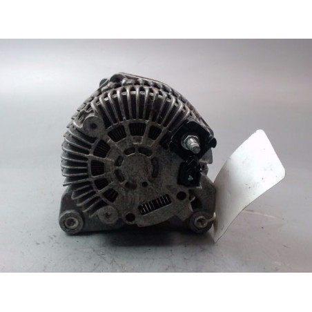 ALTERNATEUR RENAULT LAGUNA III Phase 1 2007-2010
