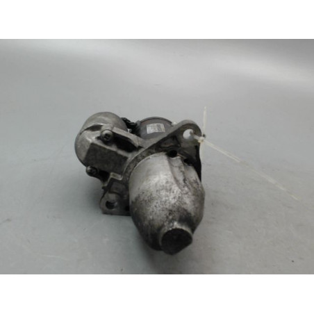 DEMARREUR SMART FORTWO II (451) 2007-2015