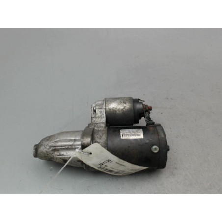 DEMARREUR SMART FORTWO II (451) 2007-2015