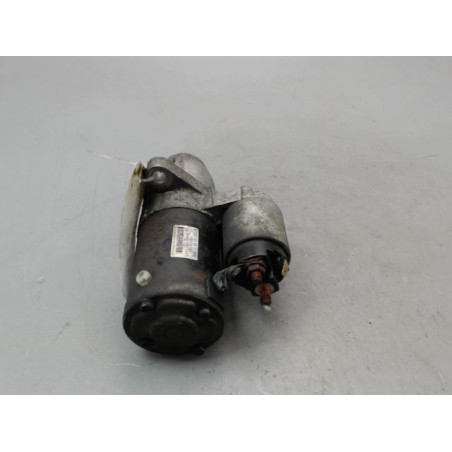 DEMARREUR SMART FORTWO II (451) 2007-2015
