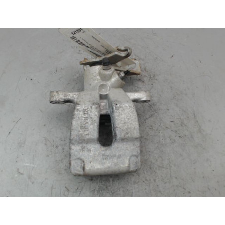 ETRIER DE FREIN ARRIERE DROIT RENAULT MEGANE III Phase 1 2008-2012