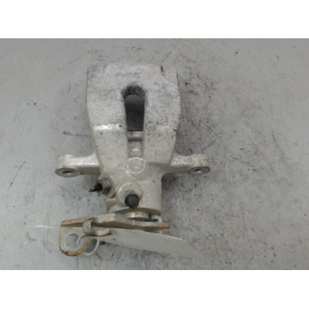 ETRIER DE FREIN ARRIERE DROIT RENAULT MEGANE III Phase 1 2008-2012