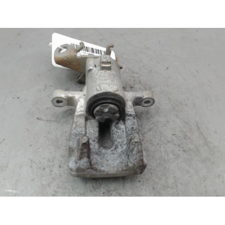 ETRIER DE FREIN ARRIERE DROIT RENAULT MEGANE III Phase 1 2008-2012