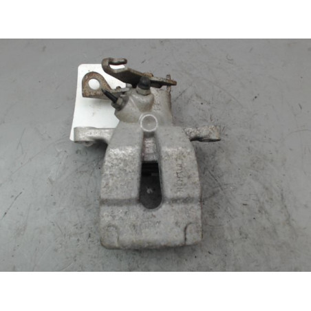 ETRIER DE FREIN ARRIERE GAUCHE RENAULT MEGANE III Phase 1 2008-2012