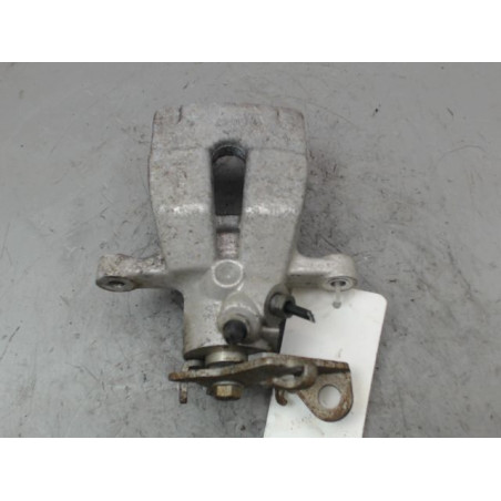 ETRIER DE FREIN ARRIERE GAUCHE RENAULT MEGANE III Phase 1 2008-2012