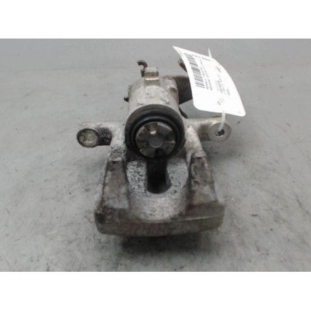 ETRIER DE FREIN ARRIERE GAUCHE RENAULT MEGANE III Phase 1 2008-2012