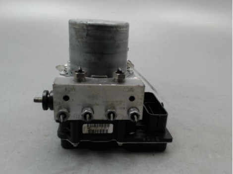 UNITE HYDRAULIQUE ABS PEUGEOT 308 I Phase 1 2007-2011