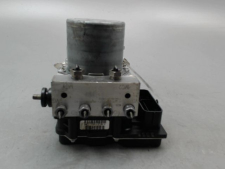 UNITE HYDRAULIQUE ABS PEUGEOT 308 I Phase 1 2007-2011