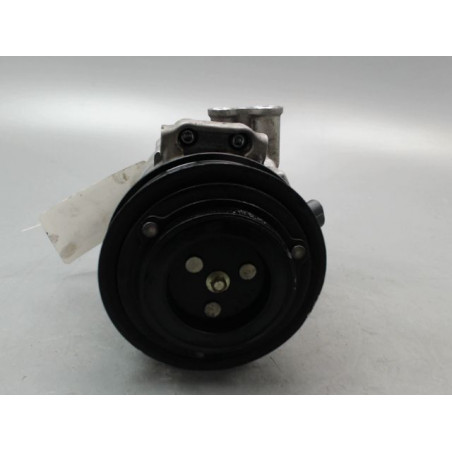 COMPRESSEUR AIR CONDITIONNE CHEVROLET AVEO I 2008-2011