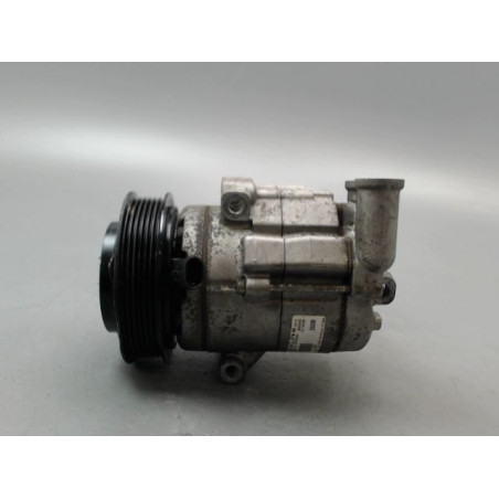 COMPRESSEUR AIR CONDITIONNE CHEVROLET AVEO I 2008-2011