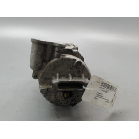 COMPRESSEUR AIR CONDITIONNE CHEVROLET AVEO I 2008-2011