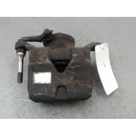 ETRIER DE FREIN AVANT DROIT CHEVROLET AVEO I 2008-2011