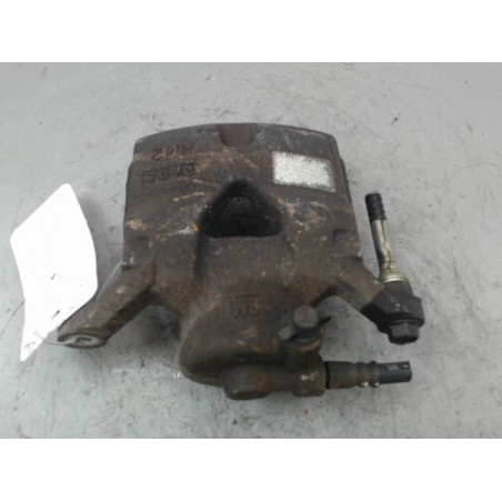 ETRIER DE FREIN AVANT DROIT CHEVROLET AVEO I 2008-2011