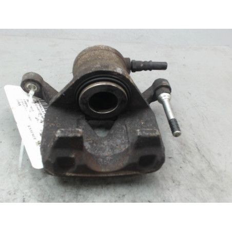 ETRIER DE FREIN AVANT DROIT CHEVROLET AVEO I 2008-2011