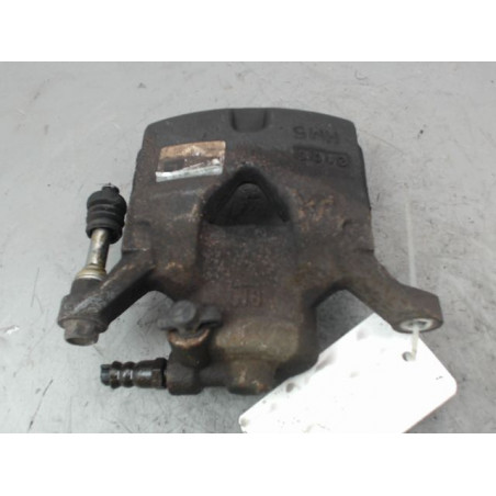 ETRIER DE FREIN AVANT GAUCHE CHEVROLET AVEO I 2008-2011