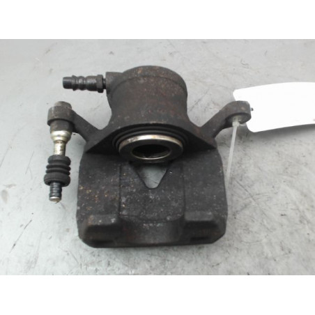 ETRIER DE FREIN AVANT GAUCHE CHEVROLET AVEO I 2008-2011