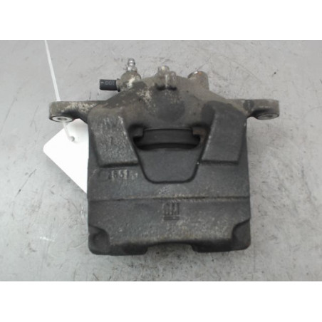ETRIER DE FREIN AVANT DROIT CHEVROLET CRUZE BERL. 2009-...