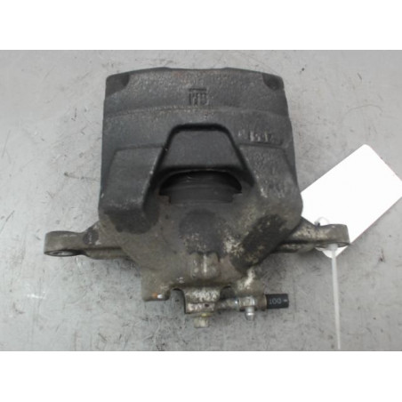 ETRIER DE FREIN AVANT DROIT CHEVROLET CRUZE BERL. 2009-...