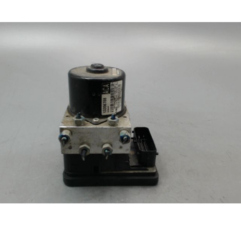 UNITE HYDRAULIQUE ABS CHEVROLET CRUZE BERL. 2009-...