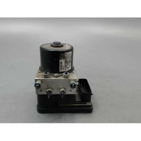 UNITE HYDRAULIQUE ABS CHEVROLET CRUZE BERL. 2009-...