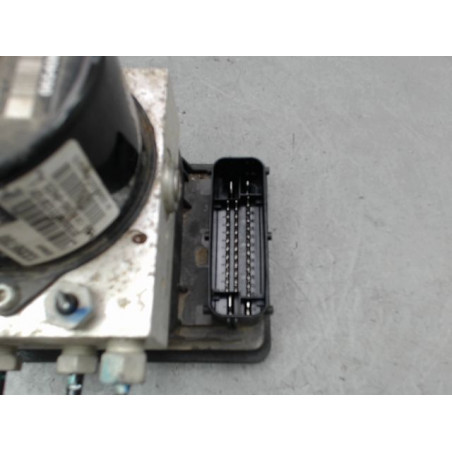 UNITE HYDRAULIQUE ABS CHEVROLET CRUZE BERL. 2009-...