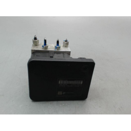 UNITE HYDRAULIQUE ABS CHEVROLET CRUZE BERL. 2009-...