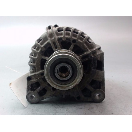 ALTERNATEUR RENAULT MEGANE III Phase 3 2013-...