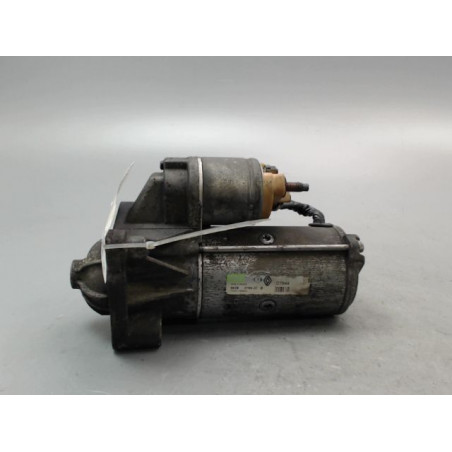 DEMARREUR RENAULT TRAFIC FG II Phase 1 -1000- CRT 2002-2006