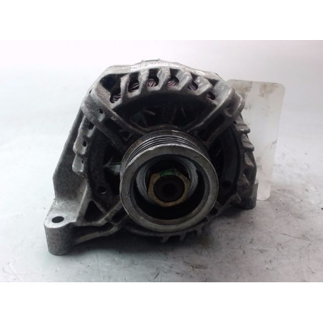 ALTERNATEUR FIAT PUNTO II Phase 2 2003-2009