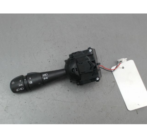 COMMANDE ECLAIRAGE RENAULT TWINGO III 2014-...