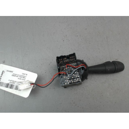 COMMANDE ECLAIRAGE RENAULT TWINGO III 2014-...