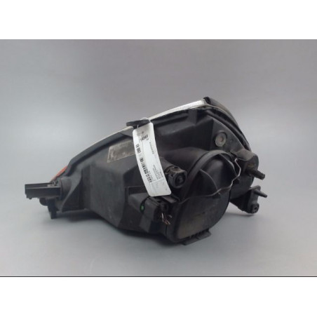 PHARE DROIT FORD KA I 1996-2008