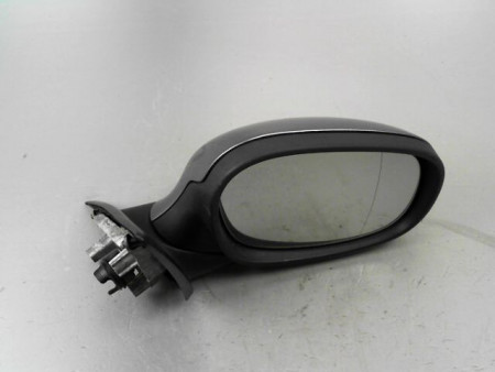 RETROVISEUR EXTERIEUR ELECTRIQUE DROIT BMW SERIE 3 BERL. V Phase 2 (E90) 2008-2011