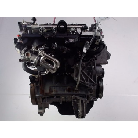 MOTEUR DIESEL FIAT GRANDE PUNTO III 2005-... 1.3 D Multijet