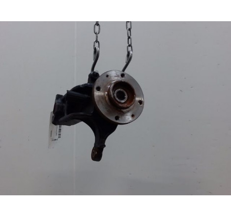 PIVOT AVANT DROIT CITROEN C3 II Phase 2 (A51) 2013-...