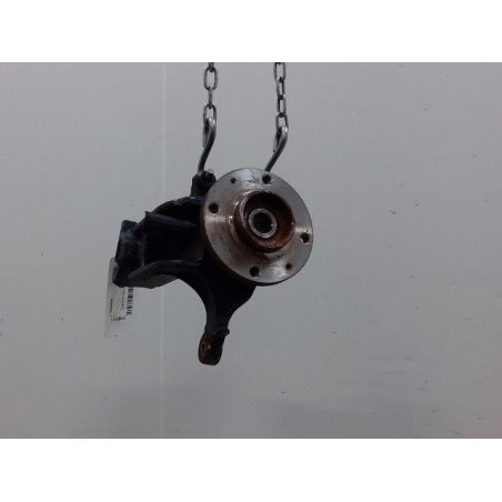 PIVOT AVANT DROIT CITROEN C3 II Phase 2 (A51) 2013-...