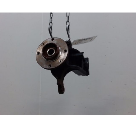 PIVOT AVANT GAUCHE CITROEN C3 II Phase 2 (A51) 2013-...