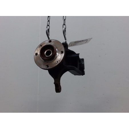 PIVOT AVANT GAUCHE CITROEN C3 II Phase 2 (A51) 2013-...