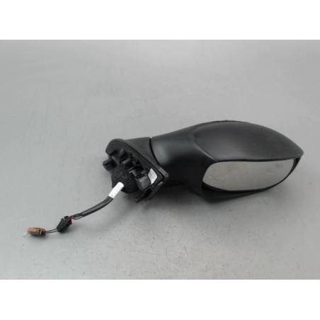 RETROVISEUR EXTERIEUR ELECTRIQUE DROIT CITROEN C3 I Phase 2 2005-2010