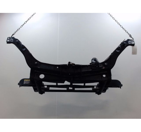 FACE AVANT FORD FUSION Phase 2 2005-...