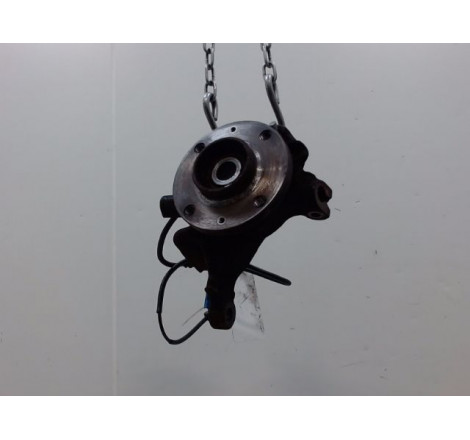 PIVOT AVANT DROIT CITROEN C3 I Phase 2 2005-2010