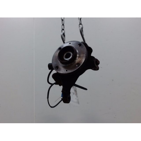 PIVOT AVANT DROIT CITROEN C3 I Phase 2 2005-2010