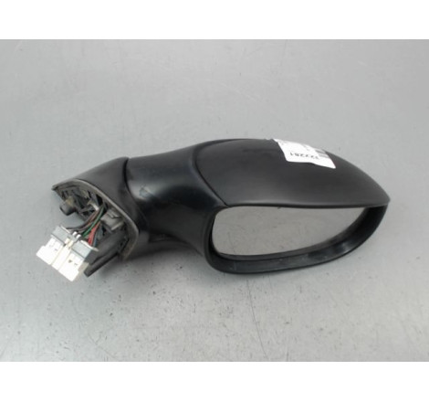 RETROVISEUR EXTERIEUR ELECTRIQUE DROIT CITROEN XSARA PICASSO MONOSP. 1999-2010
