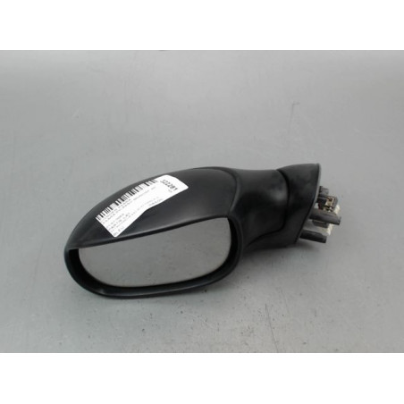 RETROVISEUR EXTERIEUR ELECTRIQUE GAUCHE CITROEN XSARA PICASSO MONOSP. 1999-2010